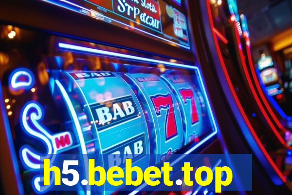 h5.bebet.top