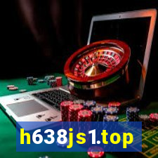 h638js1.top