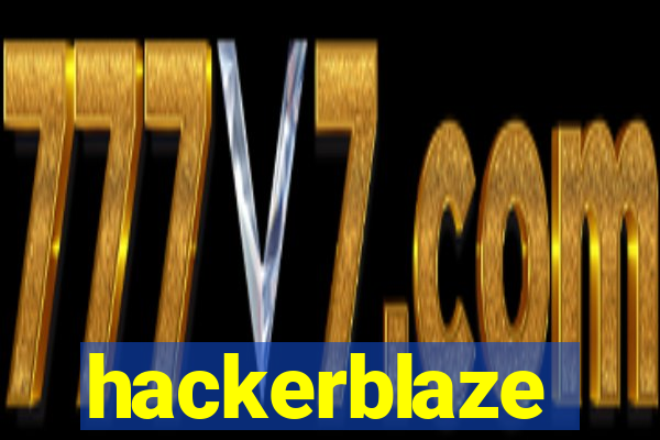 hackerblaze