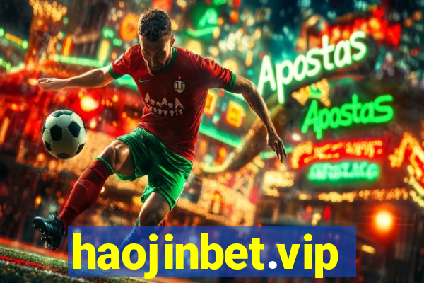 haojinbet.vip