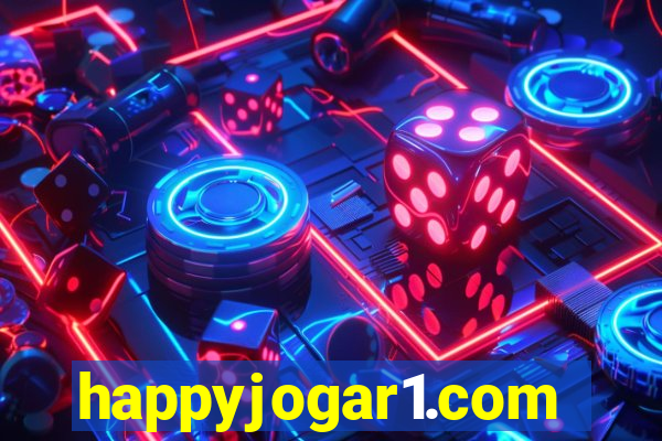 happyjogar1.com