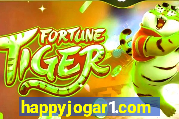 happyjogar1.com