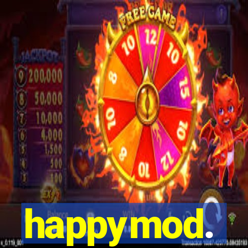 happymod.