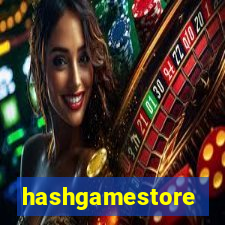 hashgamestore