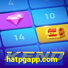 hatpgapp.com