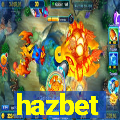 hazbet