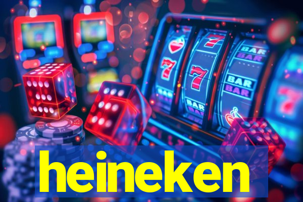 heineken-bet