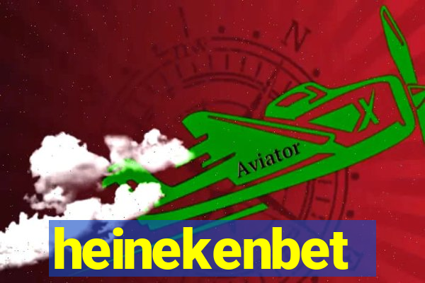 heinekenbet