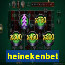 heinekenbet