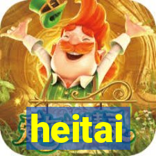 heitai