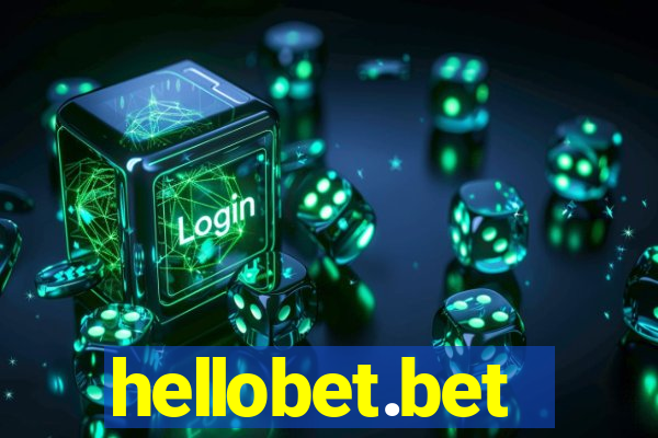 hellobet.bet