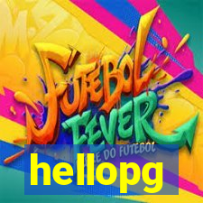 hellopg