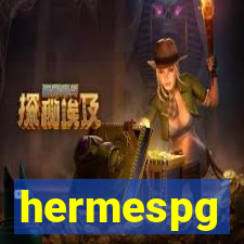 hermespg