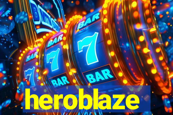 heroblaze