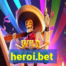 heroi.bet