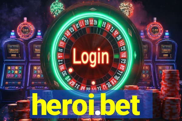 heroi.bet