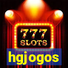 hgjogos