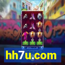 hh7u.com