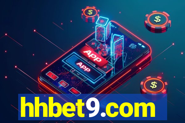 hhbet9.com