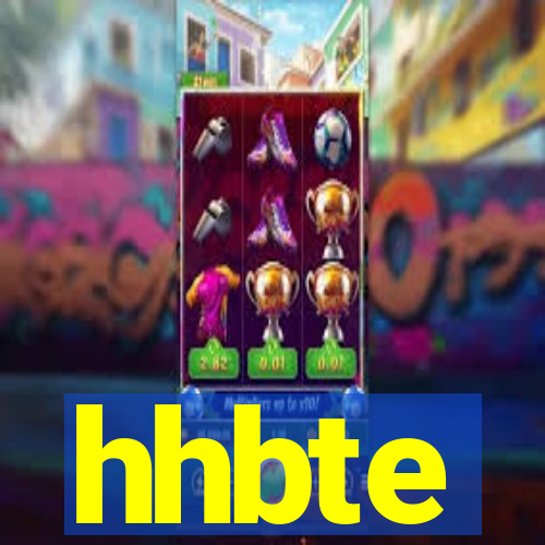 hhbte