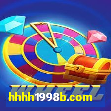 hhhh1998b.com