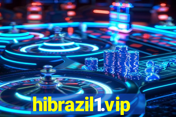 hibrazil1.vip