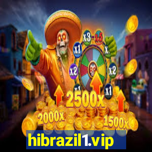 hibrazil1.vip