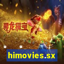 himovies.sx