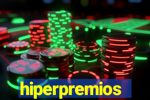 hiperpremios