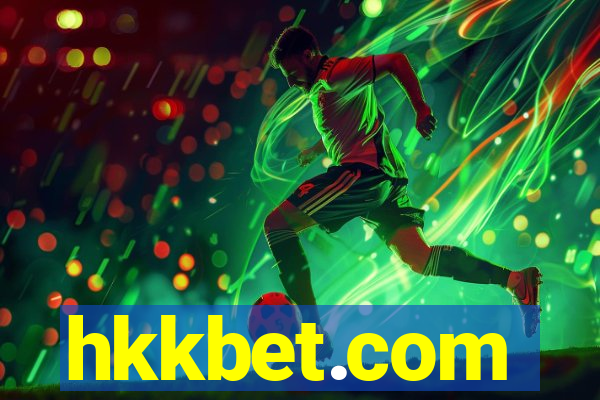 hkkbet.com