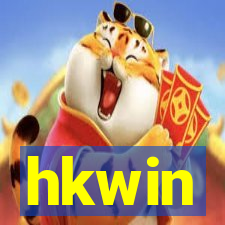 hkwin