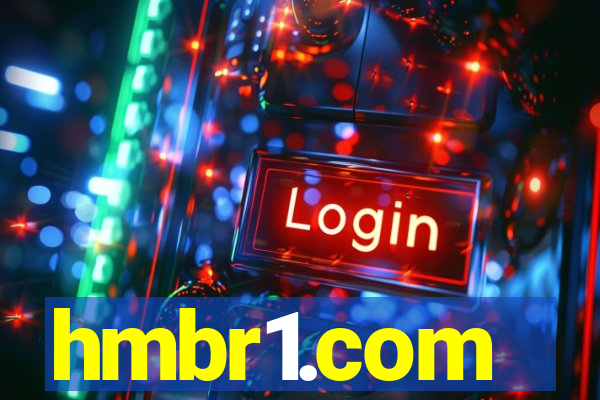 hmbr1.com