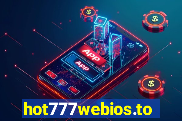 hot777webios.top