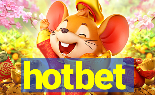 hotbet-9bet