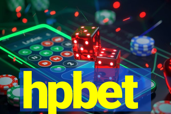 hpbet