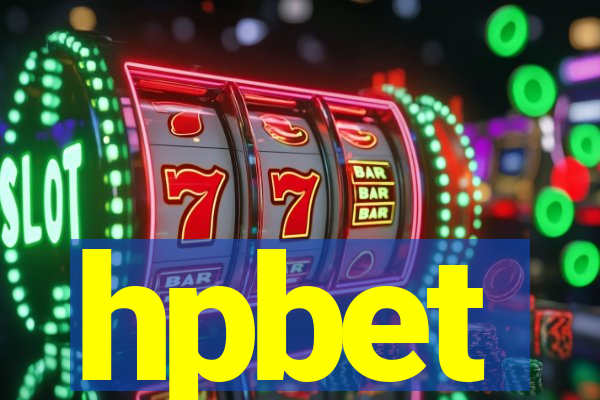 hpbet