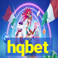 hqbet