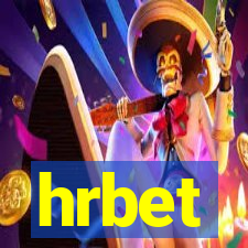 hrbet