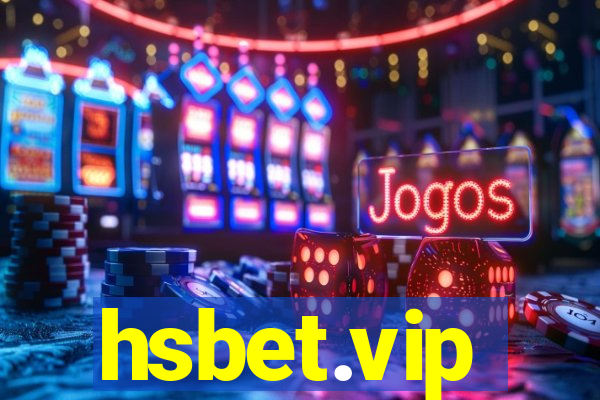 hsbet.vip