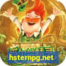 hsternpg.net