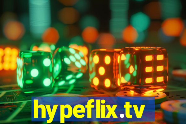 hypeflix.tv