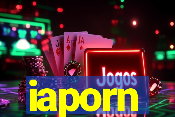 iaporn