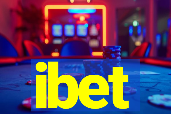 ibet