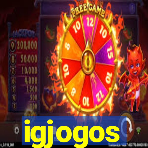 igjogos