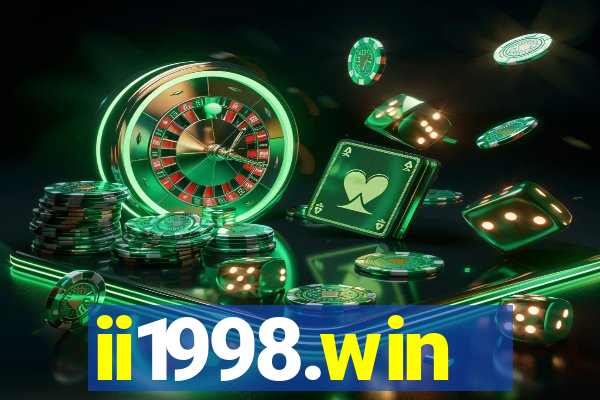 ii1998.win