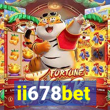 ii678bet