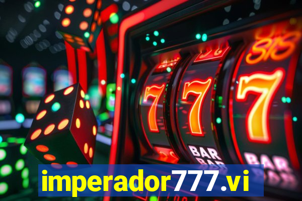 imperador777.vip