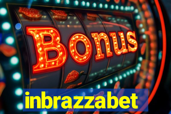 inbrazzabet