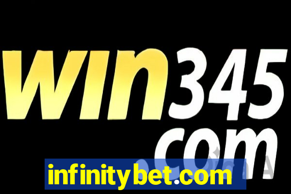 infinitybet.com