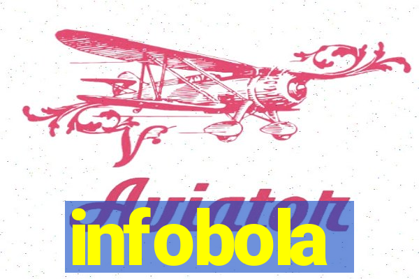 infobola